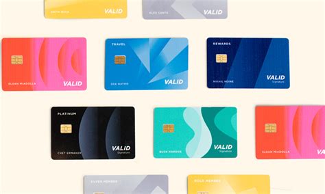 cradit card smart card|nerdwallet credit card application.